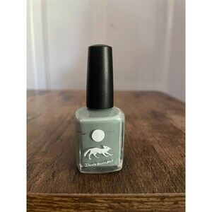 death valley graycloth